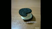 OREO MEME REVERSE