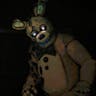 afton movie insults 