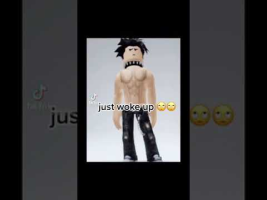 Roblox Slender Hey Baby Girl by BozoMan12 Sound Effect