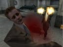 Max Payne Goon Death SFX 