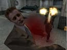 Max Payne Goon Death SFX 