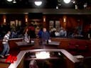 Judge Judy Interrupt