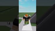 Roblox stop posting about baller BALLER sound effect 920496248680