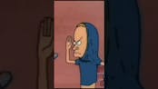 Cornholio