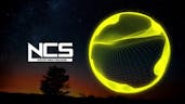 Elektronomia - Limitless [NCS Release - Chorus]