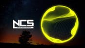 Elektronomia - Limitless [NCS Release - Chorus]