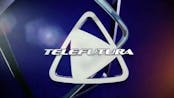 Telefutura Station ID (2011) 