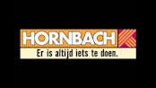 Hornbach