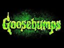 Goosebumps (Theme Song)