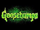 Goosebumps (Theme Song)