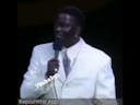 Bernie Mac - Nasty B%tch