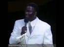 Bernie Mac - Nasty B%tch