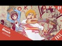 Bleach Opening Theme Song English