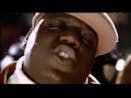 Notorious Big - Macs & Dons