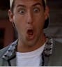 Billy Madison Goo!