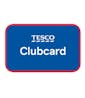 Scan Your Clubcard