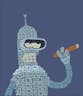 Bender 2716057