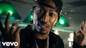 Future - Sh!t (Official Music Video)