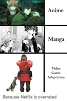:anime: