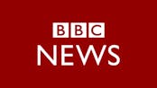 BBC News sound effect