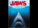 jaws - Theme / tue white shark/der weiße hai Musik