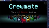 Among Us Crewmate/Imposter Role Sound 