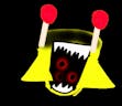 Simon phase 5 remaster ves