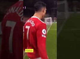 ronaldo sui iPhone ringtone