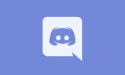 Discord Unmute