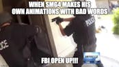 FBI open up!!!!