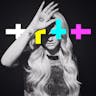 Die young (Kesha)