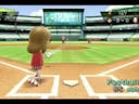 Nobody Asked wii sports