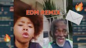Mr. Postman Vine [EDM Remix] by Asher Postman
