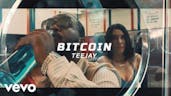 Teejay - Bitcoin (Official Music Video)