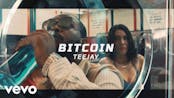 Teejay - Bitcoin (Official Music Video)