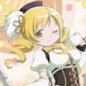 mami tomoe tiro finale 