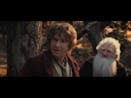 Where Is Our Hobbit?