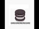 Oreo meme