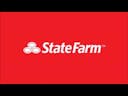 State Farm Earrape