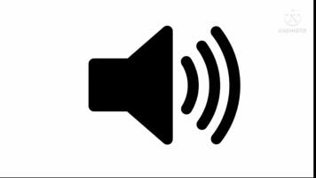 Sussy baka sound effect