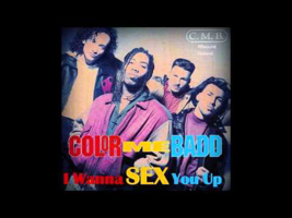 i wanna sex you up Meme Sound Effect - Voicy