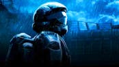 Halo 3: ODST