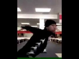 SHUT YO (Super Loud)