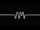 Arctic Monkeys - Spilling drinks