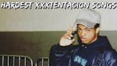 Xxxtentacion CAuLATion