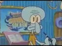 Does Squidward Takes Requests?