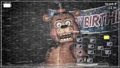 toy freddy