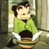 Somebody Toucha My Spaghet