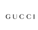 Gucci Gang