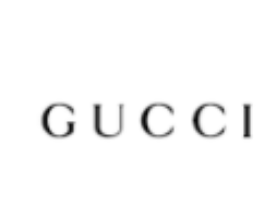 Gucci Gang